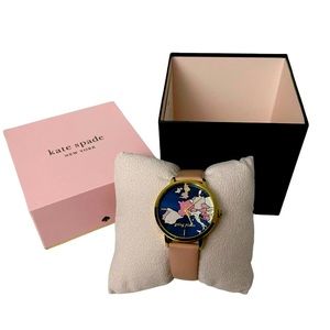 COPY - Kate Spade Watch
